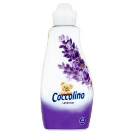Henkel Coccolino Lavender 1.5l
