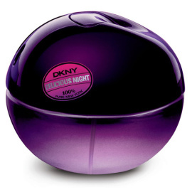 DKNY Be Delicious Night Woman 90ml