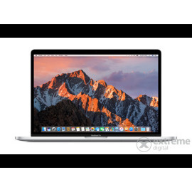 Apple MacBook Pro MPXQ2MG/A