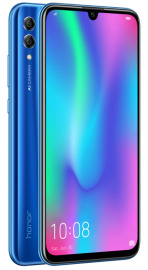 Honor 10 Lite 64GB