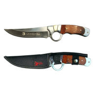 Columbia Springle Wolf 28cm - cena, porovnanie