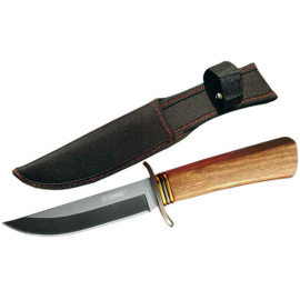 Kandar Hit s úderníkom Z.373551 28cm