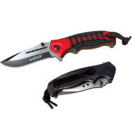 Kandar Paracord 22cm - cena, porovnanie