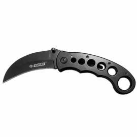Kandar Karambit Police 19/13cm