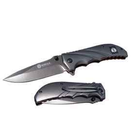 Boker Smith Uni 22cm