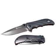 Boker Smith Uni 22cm - cena, porovnanie