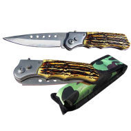 Antlers VN23 21cm - cena, porovnanie