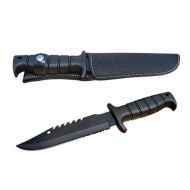 Hunt Performance Black Saw 29cm - cena, porovnanie