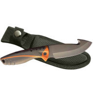 Hunt Class BG138 23cm - cena, porovnanie
