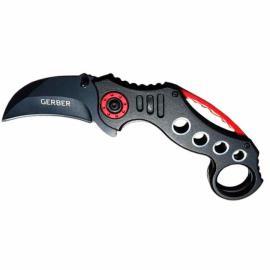 Karambit Gerber Cutter 18/13cm