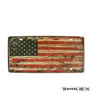 Tabula RETRO USA vlajka - cena, porovnanie