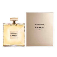 Chanel Gabrielle 35ml - cena, porovnanie