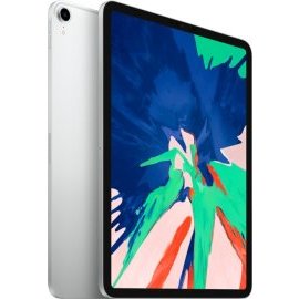 Apple iPad Pro 11" Wifi + Cellular 512GB