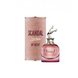 Jean Paul Gaultier Scandal by Night 80ml