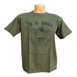 Tričko U.S. ARMY