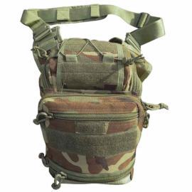 Outdoor Tactics Woodland 12L