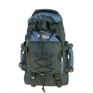 Salom Sport 26L - cena, porovnanie