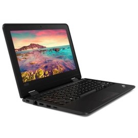 Lenovo ThinkPad 11e 20LQ0000MC