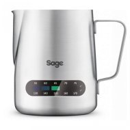 Sage BES003 - cena, porovnanie