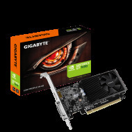 Gigabyte GV-N1030D4-2GL