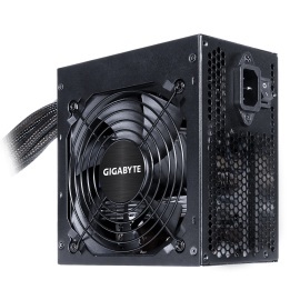 Gigabyte GP-P650B 650W