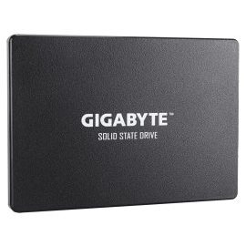 Gigabyte GIGABYTESSD256GB 256GB