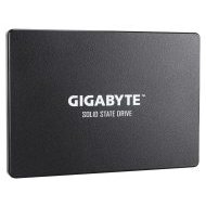 Gigabyte GIGABYTESSD256GB 256GB - cena, porovnanie