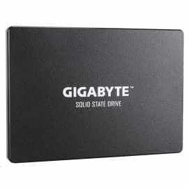 Gigabyte GIGABYTESSD120GB 120GB