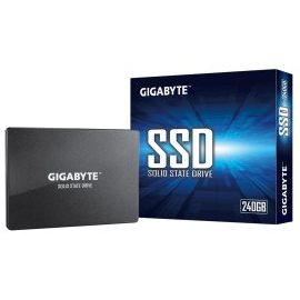 Gigabyte GIGABYTESSD240GB 240GB