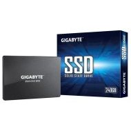 Gigabyte GIGABYTESSD240GB 240GB - cena, porovnanie