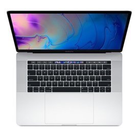 Apple MacBook Pro ZKZ0VA000AG