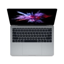 Apple MacBook Pro ZKZ0UK0012X