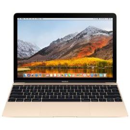 Apple MacBook MRQP2SL/A