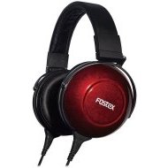 Fostex TH-900MK2 - cena, porovnanie