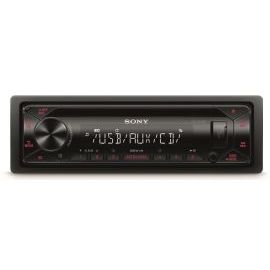 Sony CDX-G1300U