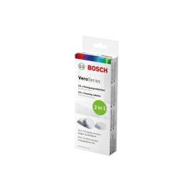 Bosch TCZ8001N