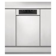 Whirlpool WSBO 3O23 PF X - cena, porovnanie