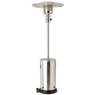 Landmann 12016ST - cena, porovnanie