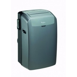 Whirlpool PACB9CO