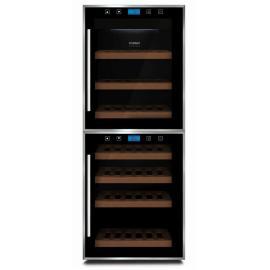 Caso WineMaster Touch 38