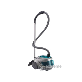 Hoover HY73PET 011