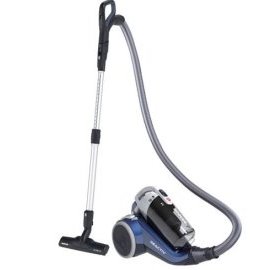 Hoover RC69PET 011