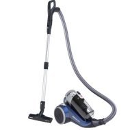 Hoover RC69PET 011 - cena, porovnanie