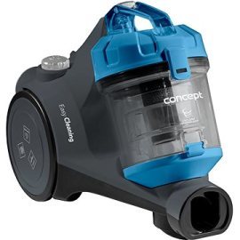 Concept VP-5210