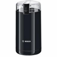 Bosch TSM6A013B - cena, porovnanie