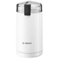 Bosch TSM6A011W - cena, porovnanie