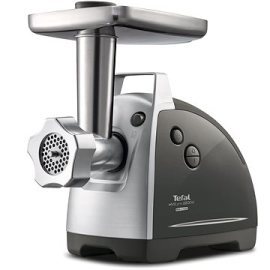 Tefal NE688