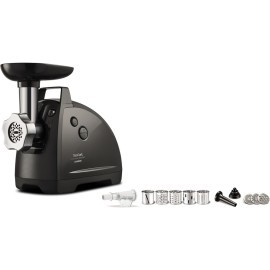 Tefal NE685