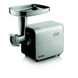 Gorenje MG2000XE