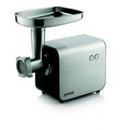 Gorenje MG2000XE - cena, porovnanie